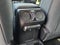 2027 Jeep Wrangler WRANGLER 4-DOOR SPORT S