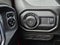 2027 Jeep Wrangler WRANGLER 4-DOOR SPORT S