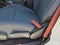 2026 Jeep Wrangler 4-Door Sport