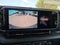 2026 Jeep Wrangler 4-Door Sport