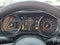 2026 Jeep Wrangler 4-Door Sport
