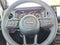 2026 Jeep Wrangler 4-Door Sport