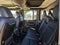 2027 Jeep Wrangler WRANGLER 4-DOOR SAHARA