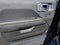 2027 Jeep Wrangler WRANGLER 4-DOOR SAHARA