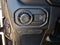 2027 Jeep Wrangler WRANGLER 4-DOOR SAHARA