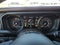 2027 Jeep Wrangler WRANGLER 4-DOOR SAHARA