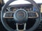 2027 Jeep Wrangler WRANGLER 4-DOOR SAHARA