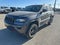 2017 Jeep Grand Cherokee Trailhawk