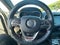 2017 Jeep Grand Cherokee Trailhawk