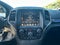 2017 Jeep Grand Cherokee Trailhawk