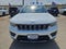 2027 Jeep Grand Cherokee GRAND CHEROKEE LAREDO X 4X4