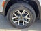 2027 Jeep Grand Cherokee GRAND CHEROKEE LAREDO X 4X4