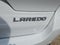 2027 Jeep Grand Cherokee GRAND CHEROKEE LAREDO X 4X4