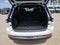 2027 Jeep Grand Cherokee GRAND CHEROKEE LAREDO X 4X4