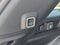 2027 Jeep Grand Cherokee GRAND CHEROKEE LAREDO X 4X4