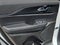 2027 Jeep Grand Cherokee GRAND CHEROKEE LAREDO X 4X4