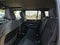 2027 Jeep Grand Cherokee GRAND CHEROKEE LAREDO X 4X4