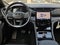 2027 Jeep Grand Cherokee GRAND CHEROKEE LAREDO X 4X4