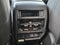 2027 Jeep Grand Cherokee GRAND CHEROKEE LAREDO X 4X4