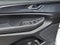 2027 Jeep Grand Cherokee GRAND CHEROKEE LAREDO X 4X4