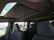 2027 Jeep Grand Cherokee GRAND CHEROKEE LAREDO X 4X4