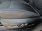 2027 Jeep Grand Cherokee GRAND CHEROKEE LAREDO X 4X4
