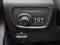 2027 Jeep Grand Cherokee GRAND CHEROKEE LAREDO X 4X4