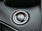 2027 Jeep Grand Cherokee GRAND CHEROKEE LAREDO X 4X4