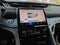 2027 Jeep Grand Cherokee GRAND CHEROKEE LAREDO X 4X4