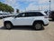 2027 Jeep Grand Cherokee GRAND CHEROKEE LAREDO X 4X4