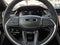 2027 Jeep Grand Cherokee GRAND CHEROKEE LAREDO X 4X4