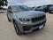 2027 Jeep Grand Cherokee GRAND CHEROKEE LAREDO ALTITUDE 4X4
