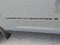 2027 Jeep Grand Cherokee GRAND CHEROKEE LAREDO ALTITUDE 4X4