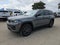 2027 Jeep Grand Cherokee GRAND CHEROKEE LAREDO ALTITUDE 4X4
