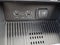 2027 Jeep Grand Cherokee GRAND CHEROKEE LAREDO ALTITUDE 4X4