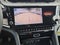 2027 Jeep Grand Cherokee GRAND CHEROKEE LAREDO ALTITUDE 4X4