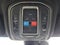 2027 Jeep Grand Cherokee GRAND CHEROKEE LAREDO ALTITUDE 4X4