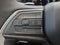 2027 Jeep Grand Cherokee GRAND CHEROKEE LAREDO ALTITUDE 4X4