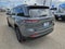 2027 Jeep Grand Cherokee GRAND CHEROKEE LAREDO ALTITUDE 4X4