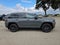 2027 Jeep Grand Cherokee GRAND CHEROKEE LAREDO ALTITUDE 4X4
