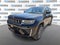 2027 Jeep Grand Cherokee GRAND CHEROKEE SUMMIT 4X4