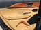 2027 Jeep Grand Cherokee GRAND CHEROKEE SUMMIT 4X4