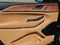 2027 Jeep Grand Cherokee GRAND CHEROKEE SUMMIT 4X4