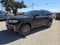2027 Jeep Grand Cherokee GRAND CHEROKEE SUMMIT 4X4