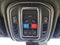 2027 Jeep Grand Cherokee GRAND CHEROKEE SUMMIT 4X4