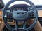 2027 Jeep Grand Cherokee GRAND CHEROKEE SUMMIT 4X4