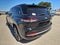 2027 Jeep Grand Cherokee GRAND CHEROKEE SUMMIT 4X4