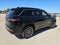 2027 Jeep Grand Cherokee GRAND CHEROKEE SUMMIT 4X4