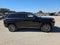 2027 Jeep Grand Cherokee GRAND CHEROKEE SUMMIT 4X4
