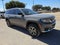 2027 Jeep Grand Cherokee L GRAND CHEROKEE L LAREDO X 4X2